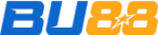 WP